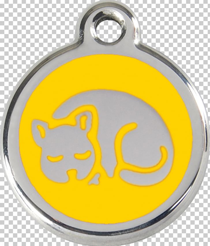 Cat Dingo Dog Kitten Pet Tag PNG, Clipart, Animals, Body Jewelry, Cat, Collar, Dingo Free PNG Download