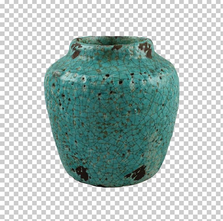 Ceramic Vase Pottery Turquoise Urn PNG, Clipart, Abbasids, Artifact, Ceramic, Flowers, Pottery Free PNG Download