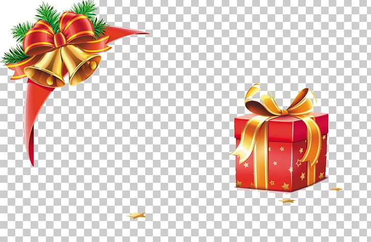 Christmas New Year Happiness Wish Feliz Navidad PNG, Clipart, Bell, Box, Christmas, Christmas Card, Feliz Navidad Free PNG Download