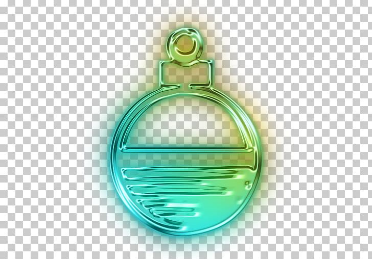 Christmas Ornament Computer Icons PNG, Clipart, Christmas, Christmas Decoration, Christmas Ornament, Color, Computer Icons Free PNG Download