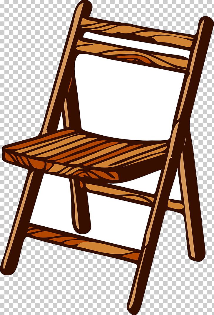 Compound Word Vocabulary Idiom Spoken Language PNG, Clipart, Angle, Chair Clipart, Compound, Folding Chair, Furniture Free PNG Download