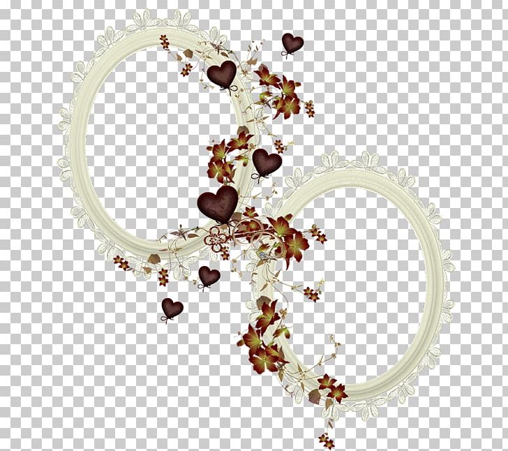 Computer Icons PNG, Clipart, Ask Resimleri, Body Jewelry, Circle, Computer Icons, Download Free PNG Download