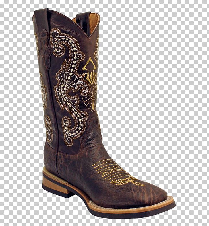 Cowboy Boot Nocona Boots Western Wear PNG, Clipart, Accessories, Ariat, Boot, Brown, Cavenders Free PNG Download