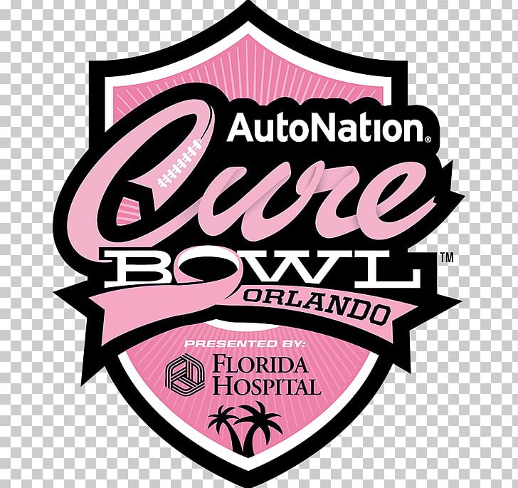 Cure Bowl Camping World Stadium Georgia State Panthers Football Western Kentucky Hilltoppers Football Bowl Game PNG, Clipart,  Free PNG Download