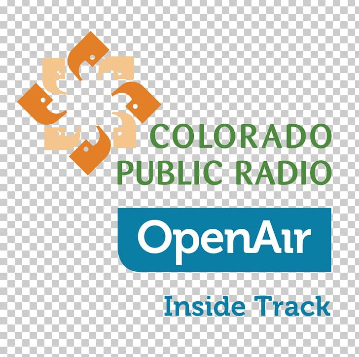Denver KVXQ Colorado Public Radio KCFR-FM Fort Collins PNG, Clipart, Adult Album Alternative, Area, Brand, Colorado, Denver Free PNG Download