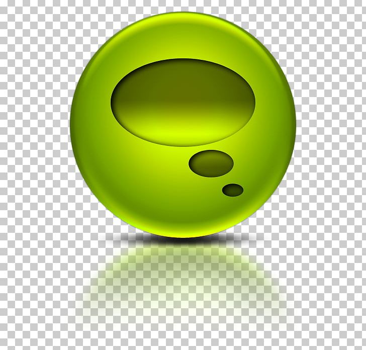 Desktop Social Media Computer Icons Product Design PNG, Clipart, Circle, Computer, Computer Icons, Computer Wallpaper, Desktop Wallpaper Free PNG Download