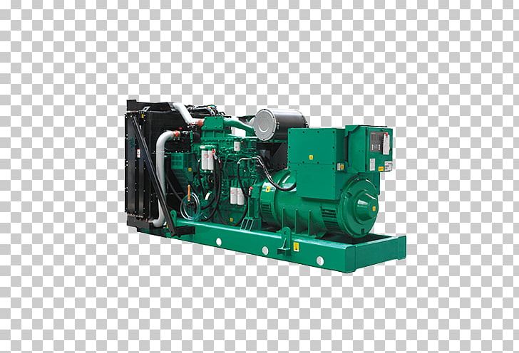 Diesel Generator Electric Generator Cummins Power Generation Engine-generator PNG, Clipart, Brand, Compressor, Cummins, Cummins Power Generation, Cummins Uk Free PNG Download