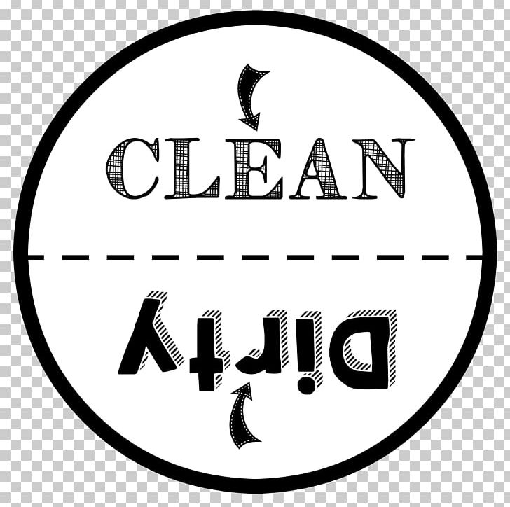 Dishwasher Cleaning Kitchen Tableware Shower PNG, Clipart, Black, Black And White, Brand, Christmas Gift, Circle Free PNG Download