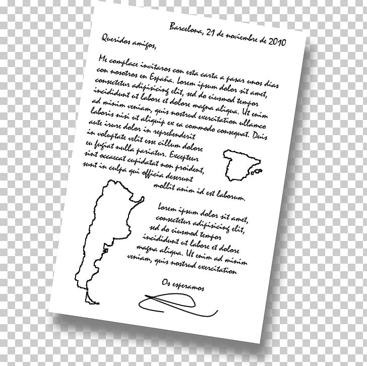 Document Line Angle White Shoe PNG, Clipart, Angle, Area, Art, Black And White, Calligraphy Free PNG Download