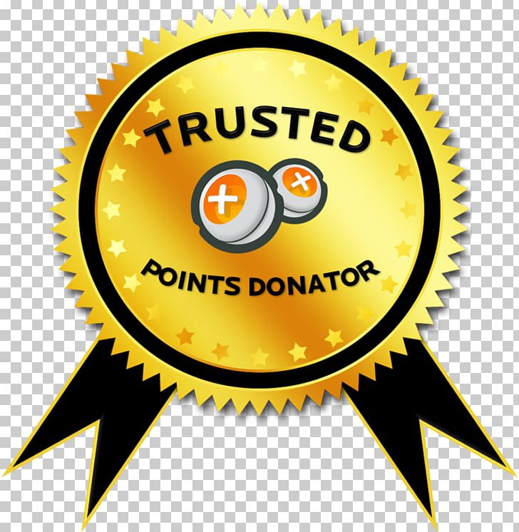 Donor Prosper Schiaffino Logo Donation .info PNG, Clipart, Biz, Brand, Com, Deviantart, Donation Free PNG Download