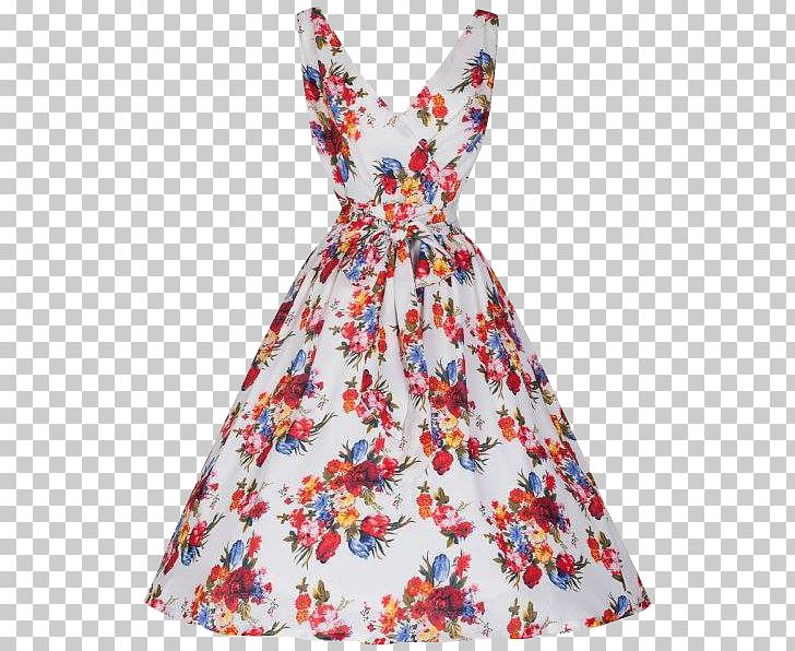 Dress Clothing Fashion PNG, Clipart, Blue, Clothing, Clothing Sizes, Cocktail Dress, Costume Design Free PNG Download