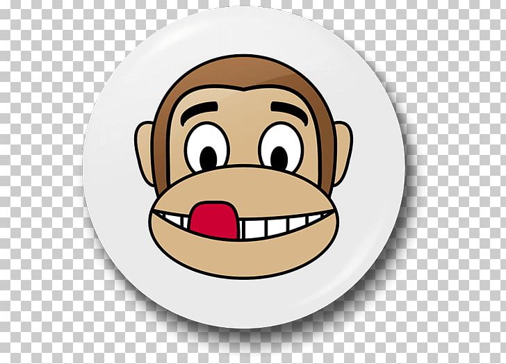 Emoji Smiley Monkey Ape PNG, Clipart, Anger, Ape, Emoji, Emoticon, Face Free PNG Download
