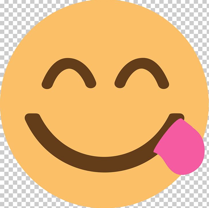 Emoticon Smiley Computer Icons Open PNG, Clipart, Cheek, Circle, Computer Icons, Emoji, Emoticon Free PNG Download