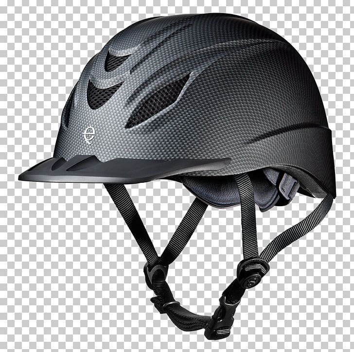 Equestrian Helmets Horse English Riding PNG, Clipart, Bicycle Clothing, Bicycle Helmet, Black, Horse, Horse Tack Free PNG Download