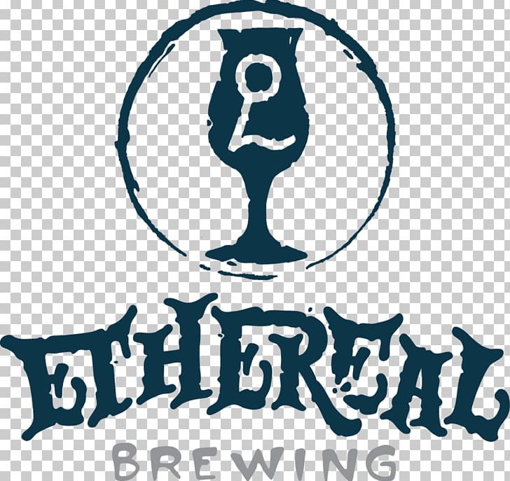 Ethereal Brewing Beer Distillery District India Pale Ale Brewery PNG, Clipart, Artisau Garagardotegi, Bar, Beer, Beer Brewing Grains Malts, Beer Engine Free PNG Download