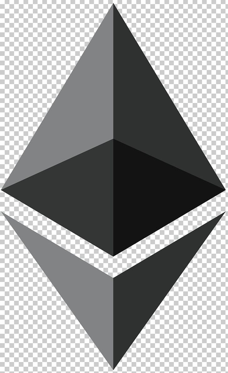Ethereum Blockchain Cryptocurrency Bitcoin PNG, Clipart, Angle, Bitcoin, Bitcoin Cash, Blockchain, Coin Free PNG Download