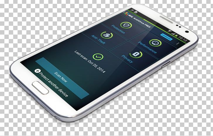 Feature Phone Smartphone Telephone Technical Support PNG, Clipart, Android, Cellular Network, Electronic Device, Electronics, Gadget Free PNG Download