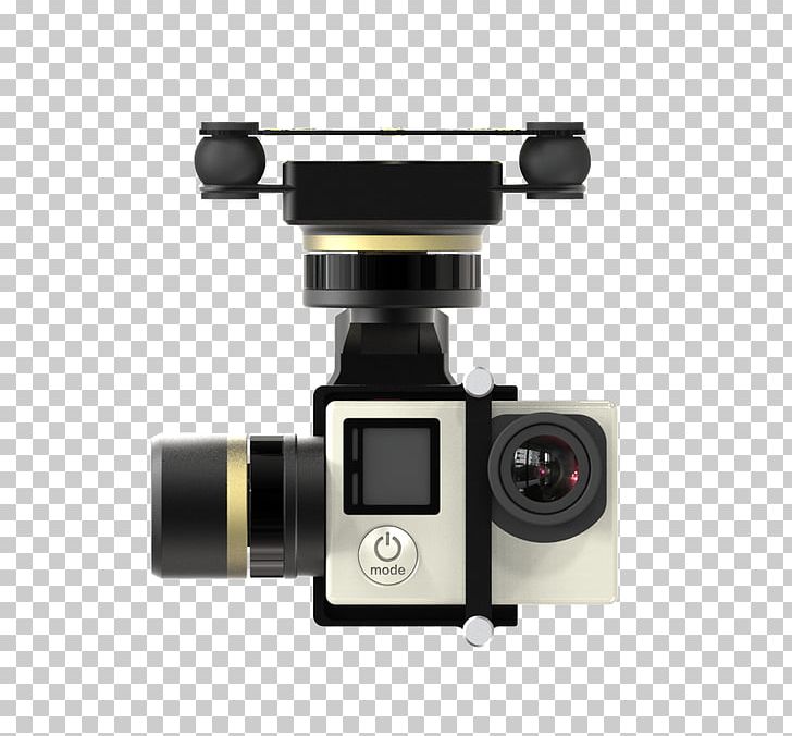Feiyu Tech FY Gimbal Airplane Camera Amazon.com PNG, Clipart, 3d Robotics, Action Camera, Airplane, Amazoncom, Angle Free PNG Download