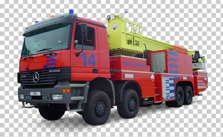 Fire Department Car Firefighter Emergency Public Utility PNG, Clipart, Car, Cargo, Commercial Vehicle, Emergency, Emergency Service Free PNG Download