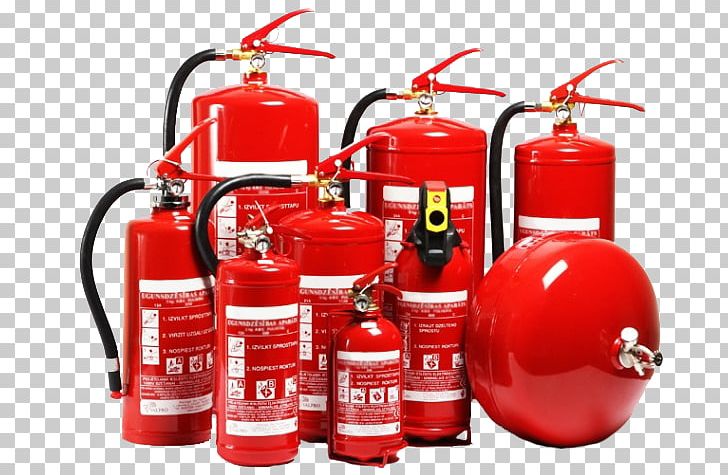 Fire Extinguishers Firefighting Fire Protection ABC Dry Chemical PNG, Clipart, Abc Dry Chemical, Business, Fire, Fire Alarm System, Fire Blanket Free PNG Download