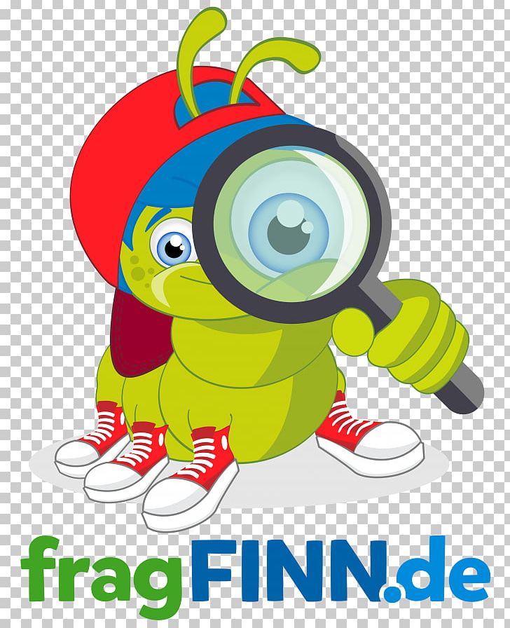 FragFINN E.V. Internet Search Engine .de World Wide Web PNG, Clipart,  Free PNG Download