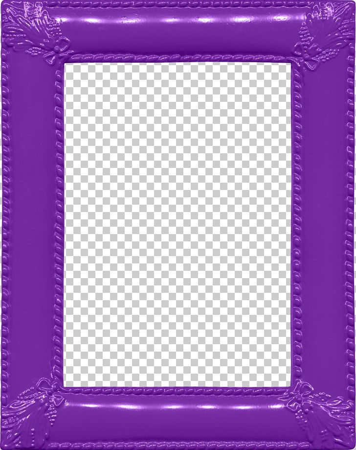 Frame Purple Area Pattern PNG, Clipart, Area, Blue, Blue Frame, Border Frame, Border Frames Free PNG Download