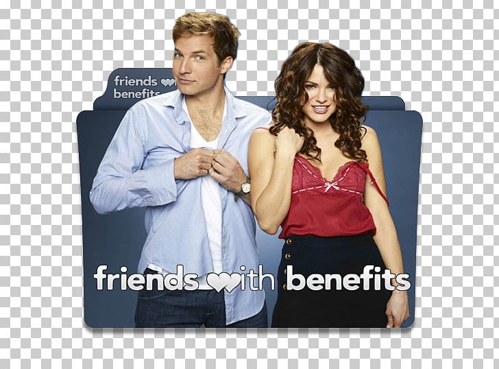 Friends With Benefits Danneel Ackles Television Comedy Actor PNG, Clipart, Actor, Comedy, Danneel Ackles, Film, Formal Wear Free PNG Download