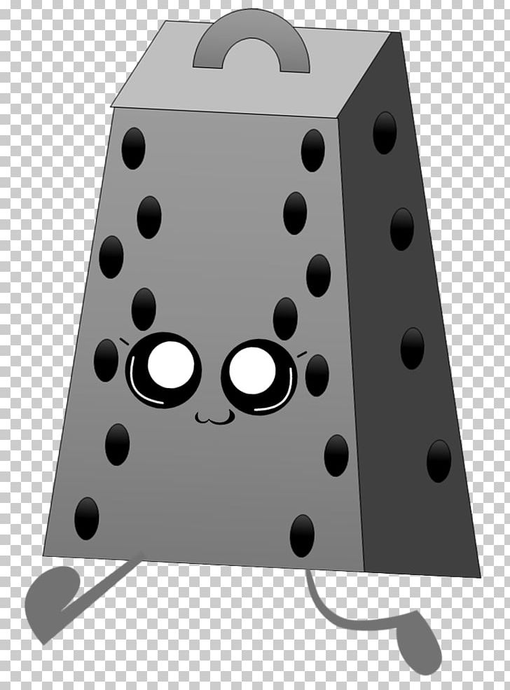 Grater Microplane Cheese Tool File PNG, Clipart, Angle, Animation, Black And White, Cartoon, Cheese Free PNG Download