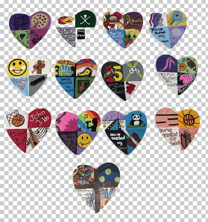 Guitar PNG, Clipart, Creative Heart, Guitar, Guitar Accessory, Heart, Objects Free PNG Download