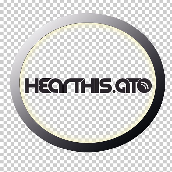 Hearthis.at SoundCloud Logo Brand PNG, Clipart, Brand, Circle, Disc Jockey, Dj Mix, Hearthisat Free PNG Download
