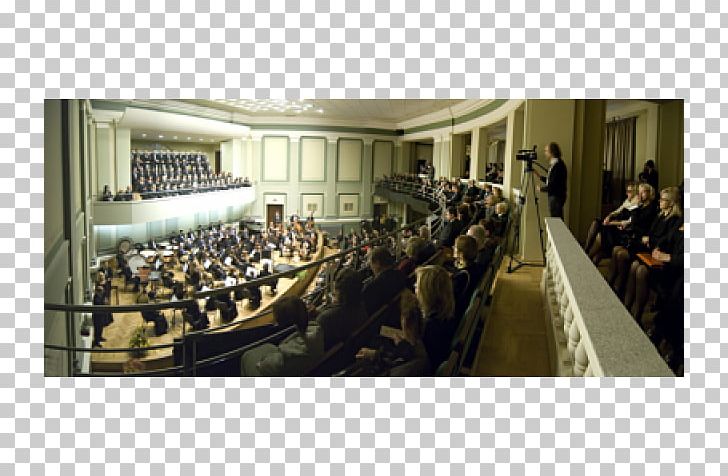 Kaunas State Philharmonic Auditorium Government PNG, Clipart, Auditorium, Government, Kaunas Free PNG Download