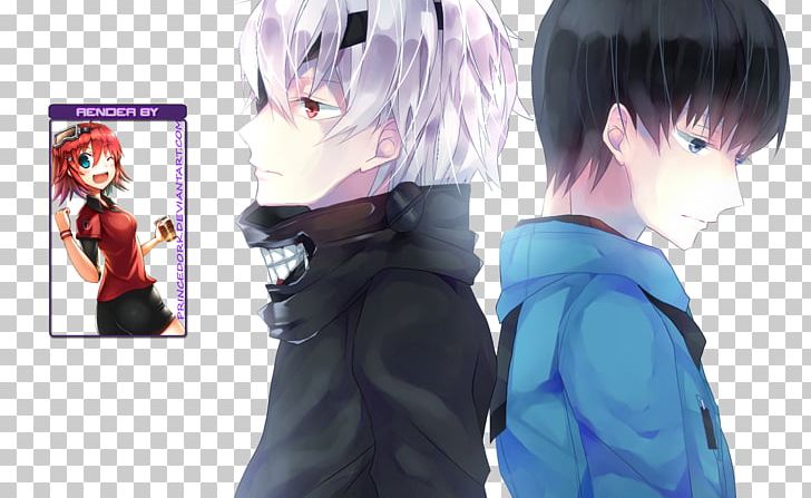 Ken Kaneki Desktop Tokyo Ghoul PNG, Clipart, 4k Resolution, Anime, Black Hair, Brown Hair, Computer Free PNG Download