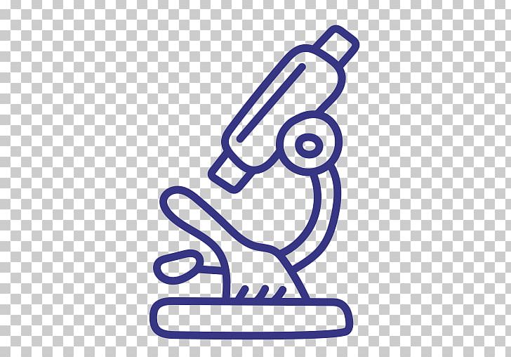 Laboratory Computer Icons Chemistry Science Research PNG, Clipart, Area, Chemical Substance, Chemistry, Computer Icons, Education Science Free PNG Download