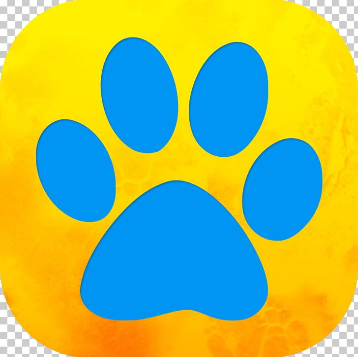 Labrador Retriever Cat German Shepherd Pet Puppy PNG, Clipart, Animals, Beak, Bird Food, Cat, Circle Free PNG Download