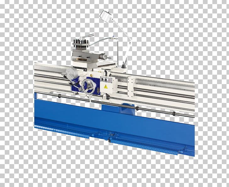 Lathe Grinding Machine Computer Numerical Control Machine Tool PNG, Clipart, Angle, Computer Numerical Control, Cylinder, Engineering, Grinding Machine Free PNG Download