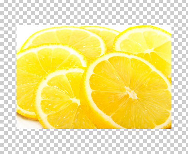 Lemon Fruit Citric Acid Food Auglis PNG, Clipart, 4 K Uhd, 4k Resolution, Ascorbic Acid, Auglis, Citric Acid Free PNG Download