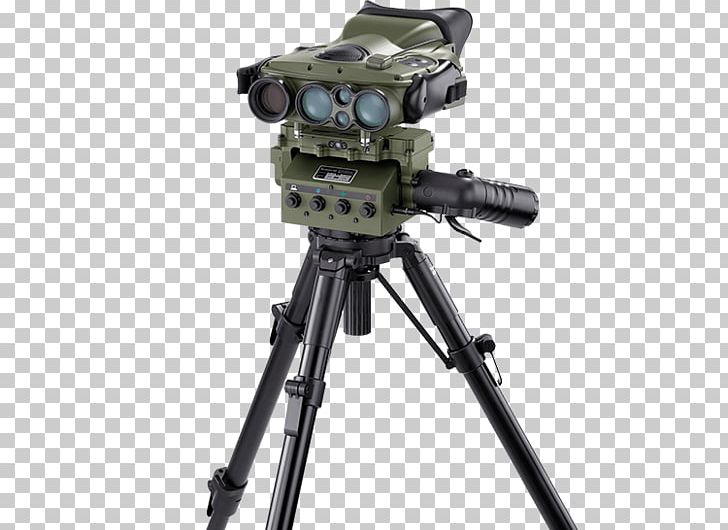 Light Forward Observers In The U.S. Military System Optics Digital Message Device PNG, Clipart, Artillery Observer, Camera Accessory, Continental Io550, Light, Optics Free PNG Download