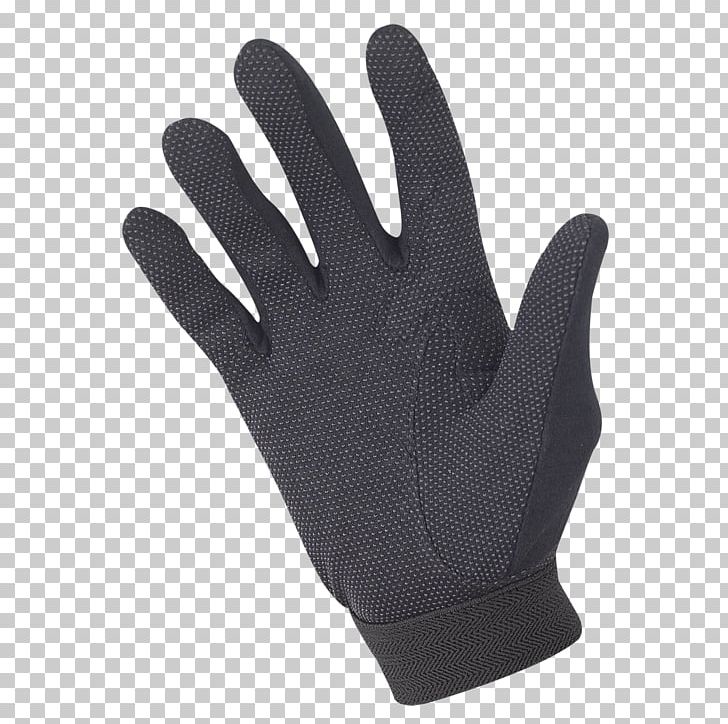 Medical Glove Nitrile Rubber Schutzhandschuh PNG, Clipart, Baseball Glove, Bicycle Glove, Cloth, Clothing, Clothing Sizes Free PNG Download