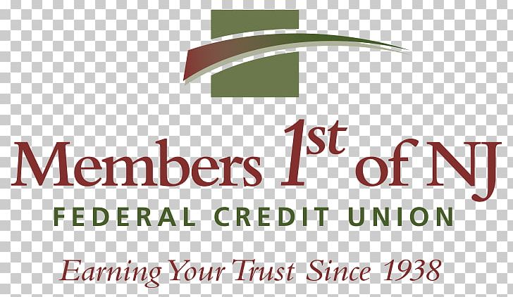 Members 1st Of NJ Federal Credit Union South Jersey Federal Credit Union Cooperative Bank ABA Routing Transit Number PNG, Clipart, Aba Routing Transit Number, Air Force Federal Credit Union, Area, Bank, Brand Free PNG Download