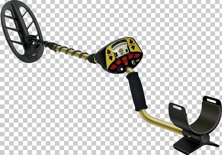 Metal Detectors FRL PNG, Clipart, Amazoncom, Coin, Detectorists, Electromagnetic Coil, Electronics Free PNG Download