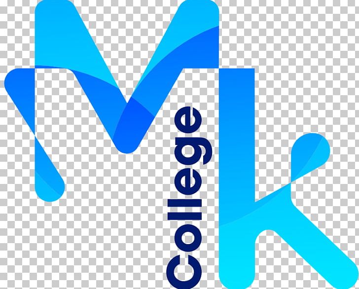 Milton Keynes College The Hazeley Academy North Hertfordshire College Education PNG, Clipart, Azure, Blue, Borough Of Milton Keynes, Brand, Collab Free PNG Download