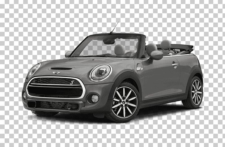 MINI Countryman Car BMW Mini Clubman PNG, Clipart, 2018 Mini Cooper, 2018 Mini Cooper S, Car, Car Dealership, City Car Free PNG Download