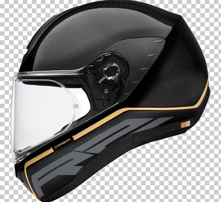 Motorcycle Helmets Schuberth Pinlock-Visier Integraalhelm PNG, Clipart, Bicycle Helmet, Bicycles Equipment And Supplies, Black, Motocicleta Naked, Motorcycle Free PNG Download