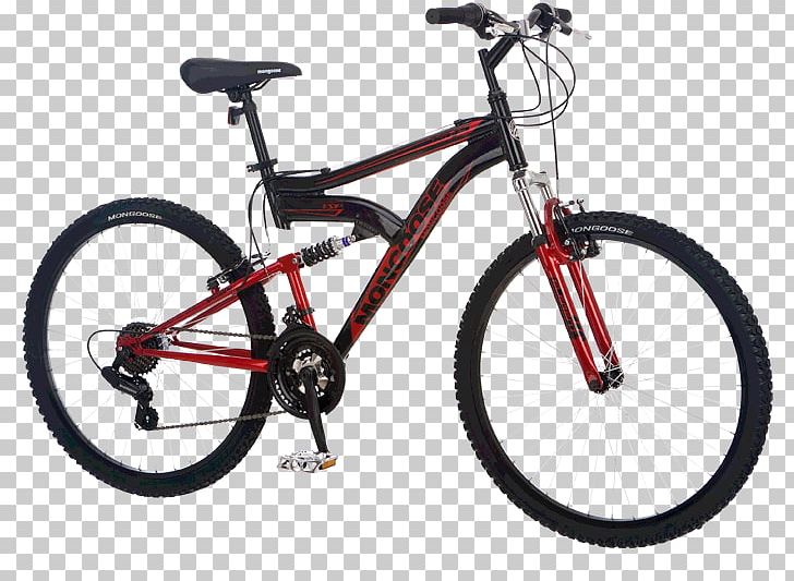 Mountain Bike Specialized Bicycle Components BMX Bike PNG, Clipart,  Free PNG Download