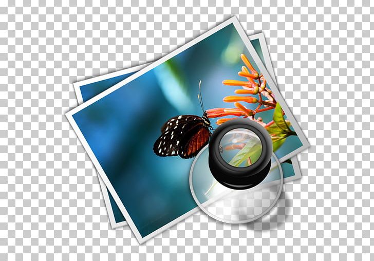 Multimedia Projectors Digital Light Processing 1080p Android PNG, Clipart, 1080p, Android, Apk, App, Butterfly Free PNG Download