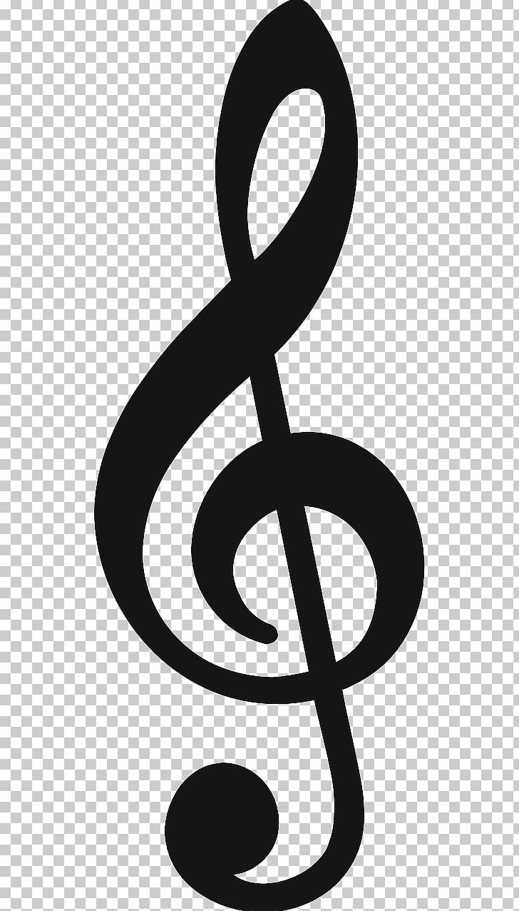 Musical Note Free Music PNG, Clipart, Beam, Black And White, Brand, Clef, Clip Art Free PNG Download