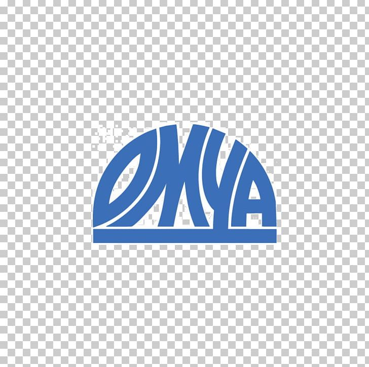 Omya Australia Pty. Ltd Company Omya (UK) Ltd Industry PNG, Clipart, Architectural Engineering, Area, Brand, Calcium Carbonate, Client Free PNG Download