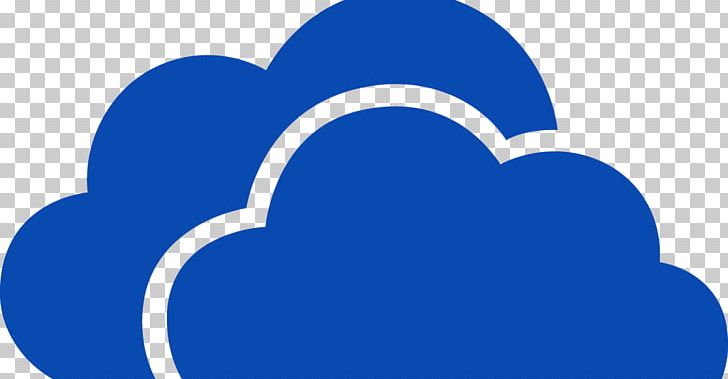 OneDrive Computer Icons Nokia Lumia Icon File Sharing Cloud Storage PNG, Clipart, Blue, Cloud Computing, Cloud Storage, Computer Icons, Computer Wallpaper Free PNG Download