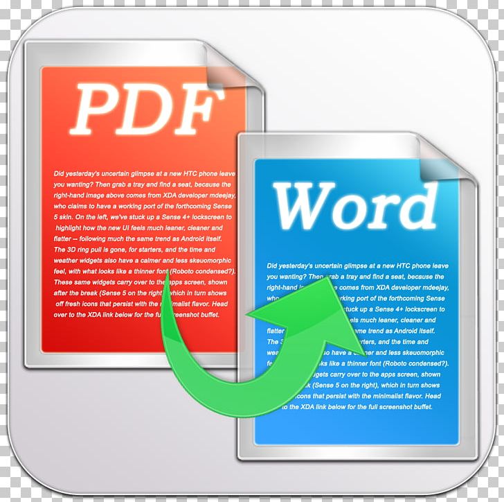 PDF Data Conversion Font PNG, Clipart, Brand, Codec, Computer Program, Data Conversion, Document Free PNG Download