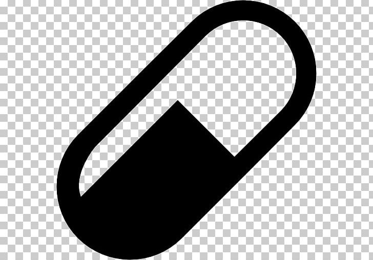 Pharmaceutical Drug Computer Icons Tablet PNG, Clipart, Angle, Antiviral Drug, Area, Black And White, Brand Free PNG Download